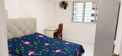 Blk 729 Clementi West Street 2 (Clementi), HDB 4 Rooms #592074251